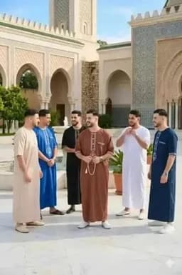 قميص العيد لاحباب    3