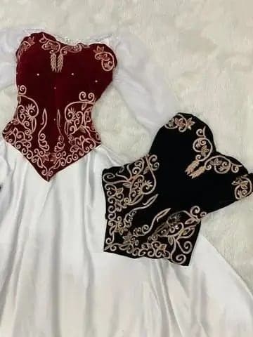 كاميزورا الاميرات 🥰  