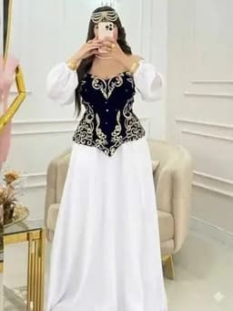 كاميزورا الاميرات 🥰   3