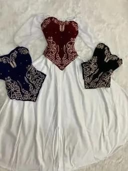 كاميزورا الاميرات 🥰   4